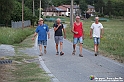 VBS_5567 - Passeggiata dell'Amicizia 2026